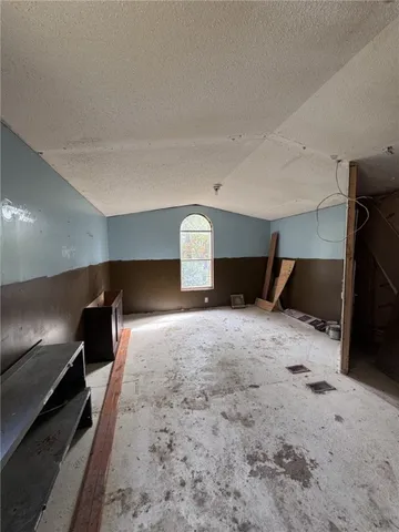 $24,900 | 808 Barnum Road, Eldred, PA 16731