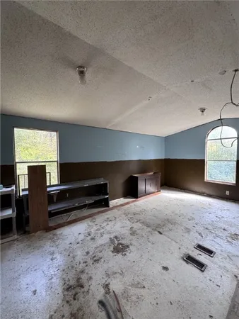 $22,000 | 808 Barnum Road, Eldred, PA 16731