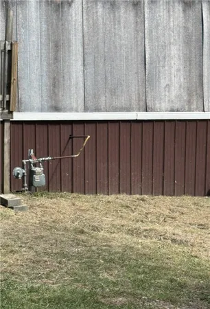 $22,000 | 808 Barnum Road, Eldred, PA 16731