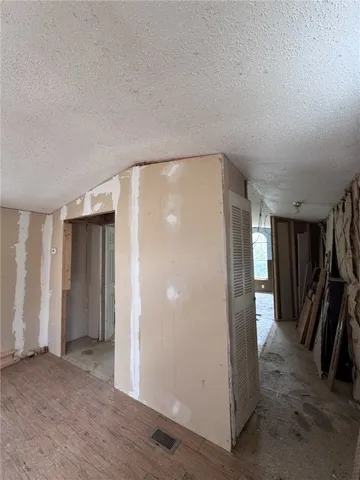 $24,900 | 808 Barnum Road, Eldred, PA 16731