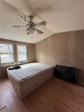 $22,000 | 808 Barnum Road, Eldred, PA 16731