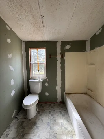 $24,900 | 808 Barnum Road, Eldred, PA 16731