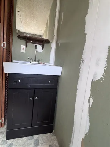 $24,900 | 808 Barnum Road, Eldred, PA 16731