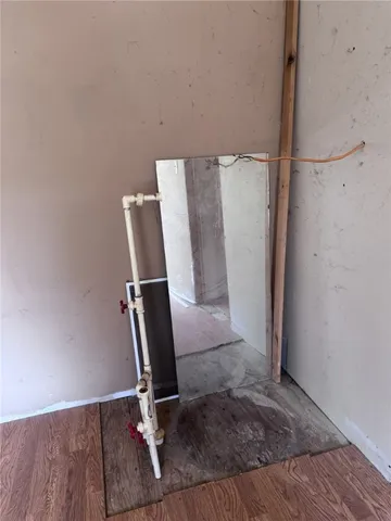 $24,900 | 808 Barnum Road, Eldred, PA 16731