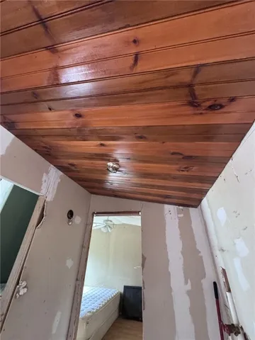 $24,900 | 808 Barnum Road, Eldred, PA 16731