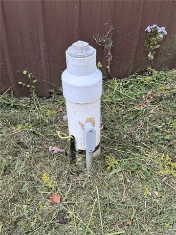 $24,900 | 808 Barnum Road, Eldred, PA 16731