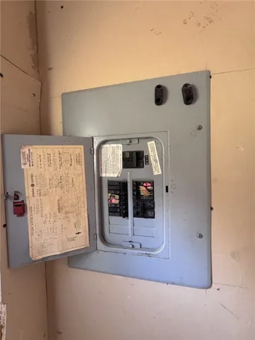 $24,900 | 808 Barnum Road, Eldred, PA 16731