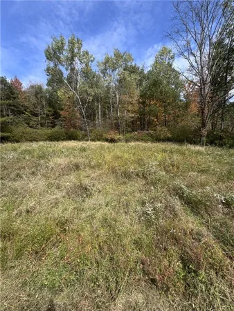 $22,000 | 808 Barnum Road, Eldred, PA 16731