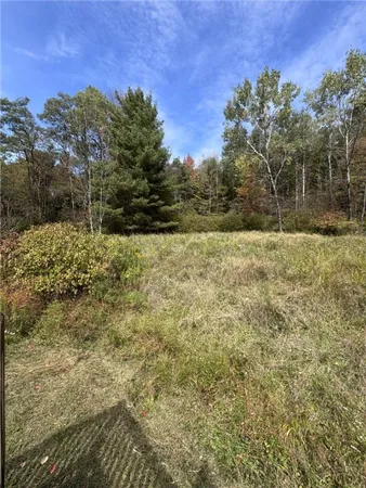 $22,000 | 808 Barnum Road, Eldred, PA 16731