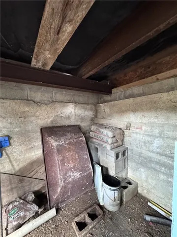 $24,900 | 808 Barnum Road, Eldred, PA 16731