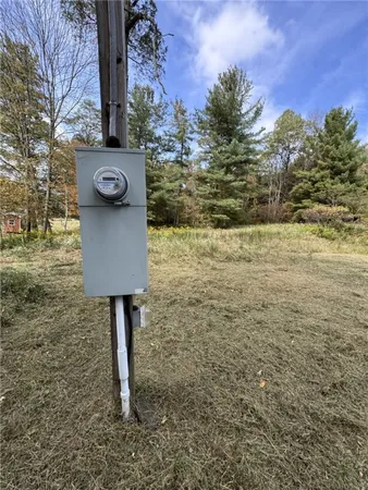 $22,000 | 808 Barnum Road, Eldred, PA 16731