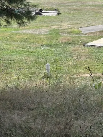 $24,900 | 808 Barnum Road, Eldred, PA 16731