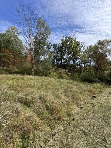 $24,900 | 808 Barnum Road, Eldred, PA 16731