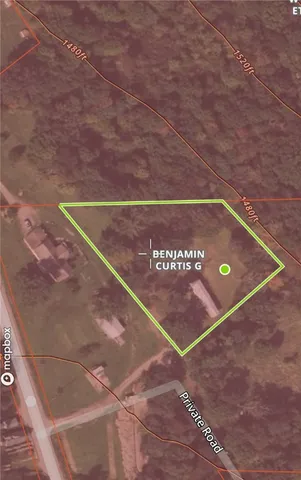 $24,900 | 808 Barnum Road, Eldred, PA 16731