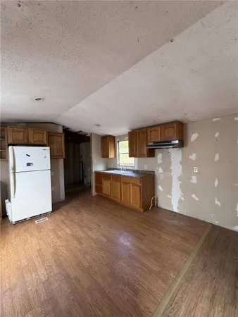$22,000 | 808 Barnum Road, Eldred, PA 16731