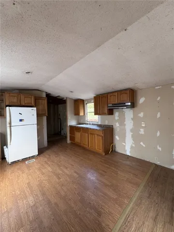 $24,900 | 808 Barnum Road, Eldred, PA 16731