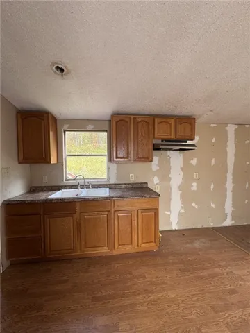 $24,900 | 808 Barnum Road, Eldred, PA 16731