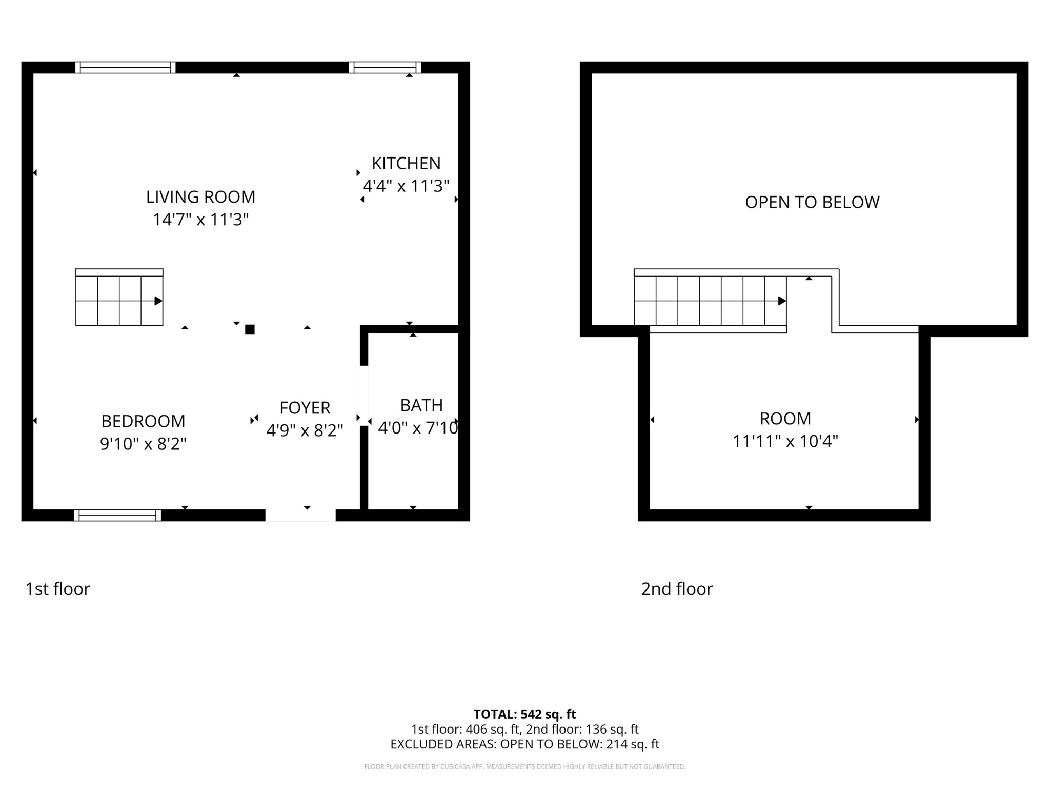 260 Riddle Street Dayton, TN 37321 - Photo 67 of 68