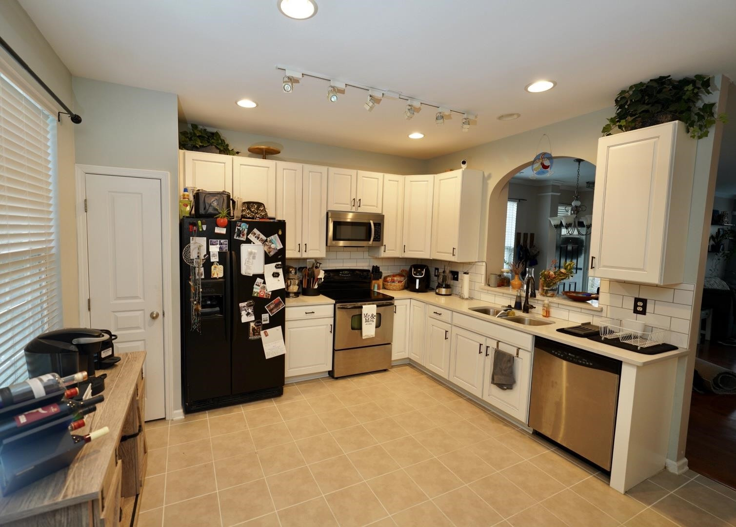 7825 Silverthread Lane Raleigh, NC 27617 - Photo 5 of 8 Photo 5