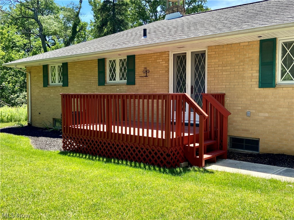 13861 Webster Road Strongsville, OH 44136 - Photo 22 of 23 Gallery Image 22