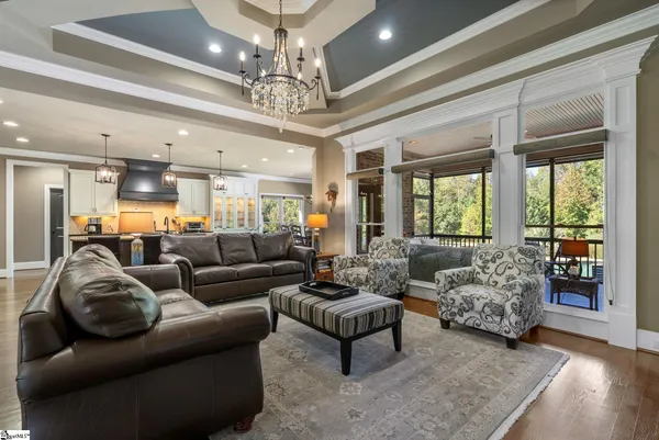 $1,575,000 | 100 Chamblee Boulevard, Greenville, SC 29615