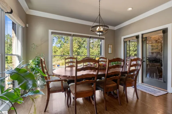 $1,575,000 | 100 Chamblee Boulevard, Greenville, SC 29615