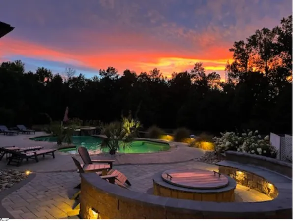 $1,575,000 | 100 Chamblee Boulevard, Greenville, SC 29615