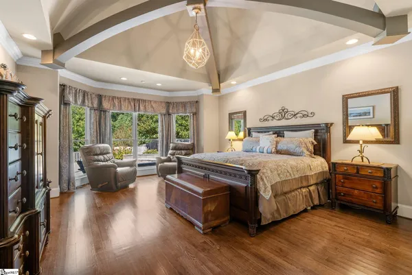 $1,575,000 | 100 Chamblee Boulevard, Greenville, SC 29615