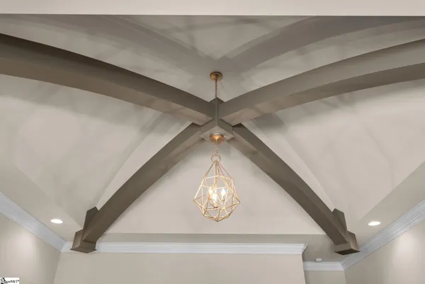 $1,575,000 | 100 Chamblee Boulevard, Greenville, SC 29615