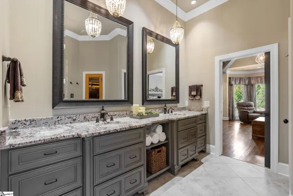 $1,575,000 | 100 Chamblee Boulevard, Greenville, SC 29615