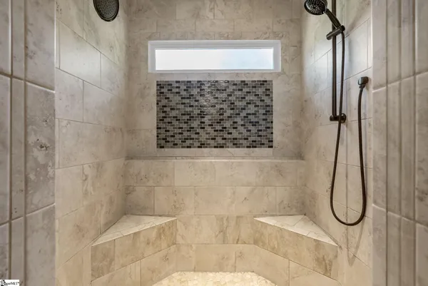 $1,575,000 | 100 Chamblee Boulevard, Greenville, SC 29615