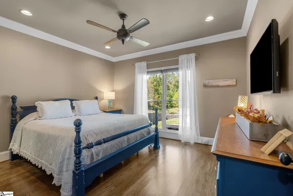 $1,575,000 | 100 Chamblee Boulevard, Greenville, SC 29615