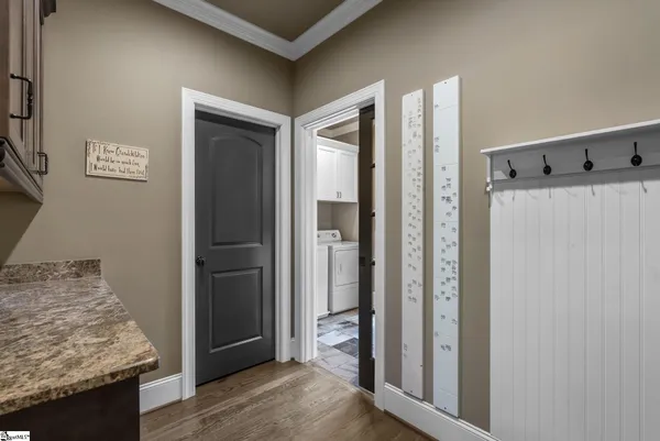 $1,575,000 | 100 Chamblee Boulevard, Greenville, SC 29615