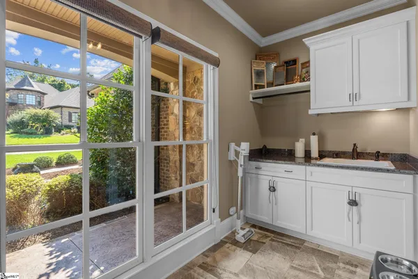 $1,575,000 | 100 Chamblee Boulevard, Greenville, SC 29615