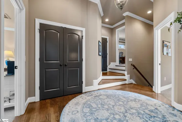 $1,575,000 | 100 Chamblee Boulevard, Greenville, SC 29615