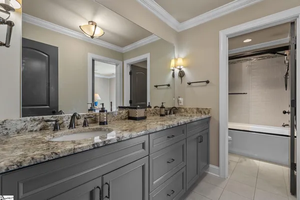 $1,575,000 | 100 Chamblee Boulevard, Greenville, SC 29615