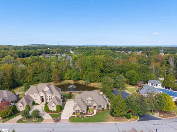 $1,575,000 | 100 Chamblee Boulevard, Greenville, SC 29615