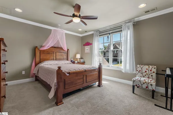 $1,575,000 | 100 Chamblee Boulevard, Greenville, SC 29615