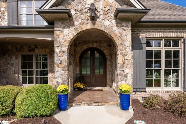 $1,575,000 | 100 Chamblee Boulevard, Greenville, SC 29615