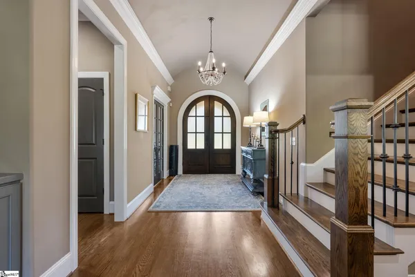 $1,575,000 | 100 Chamblee Boulevard, Greenville, SC 29615