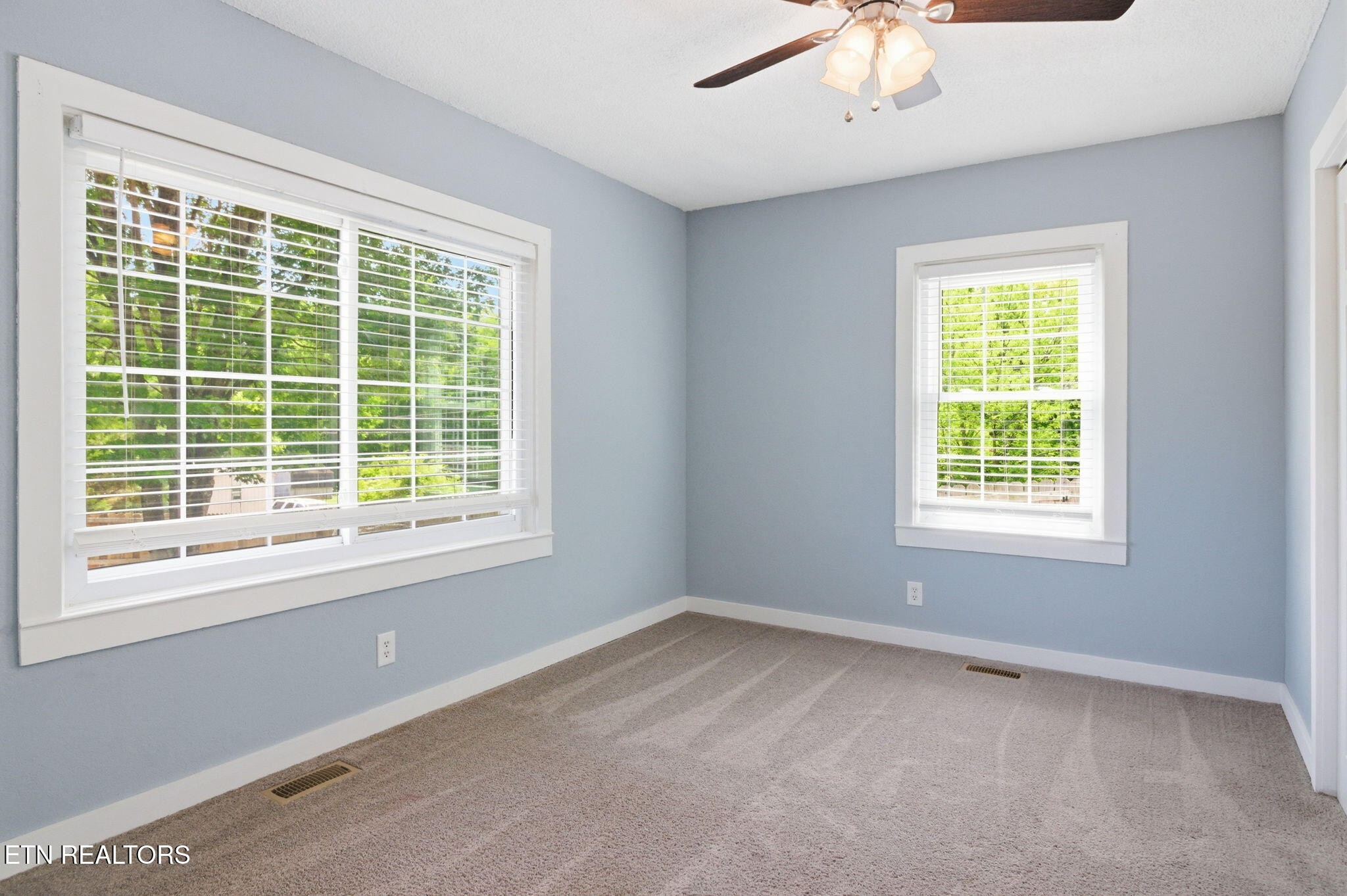 2540 Mentor Road Louisville, TN 37777 - Photo 8 of 30 Gallery Image 8