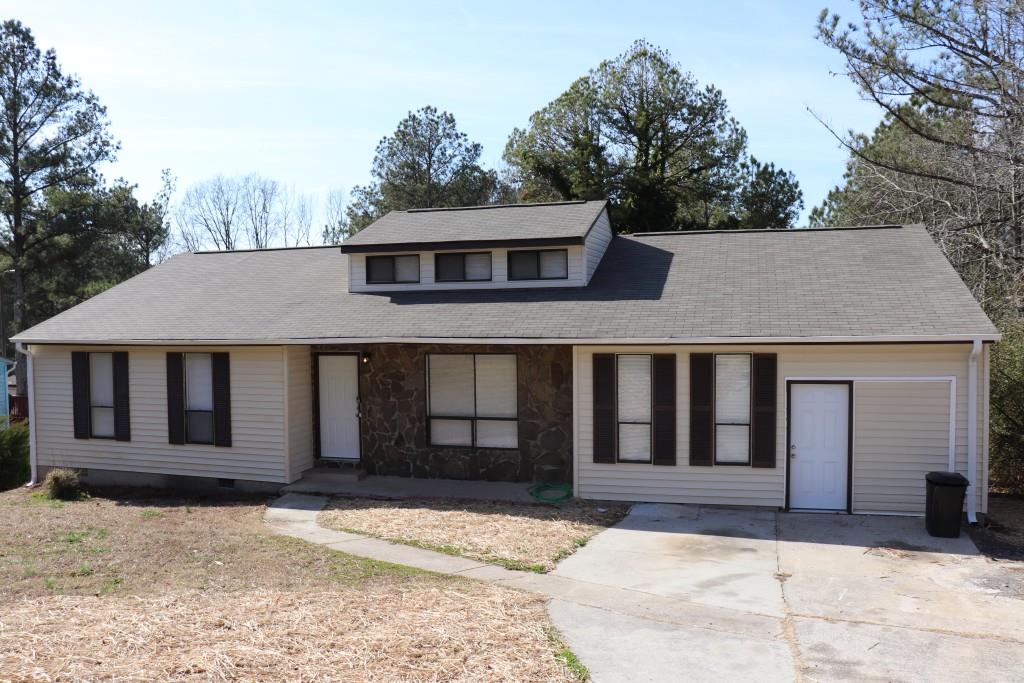 3065 Creel Road Atlanta, GA 30349 - Photo 1 of 1 Gallery Image 1