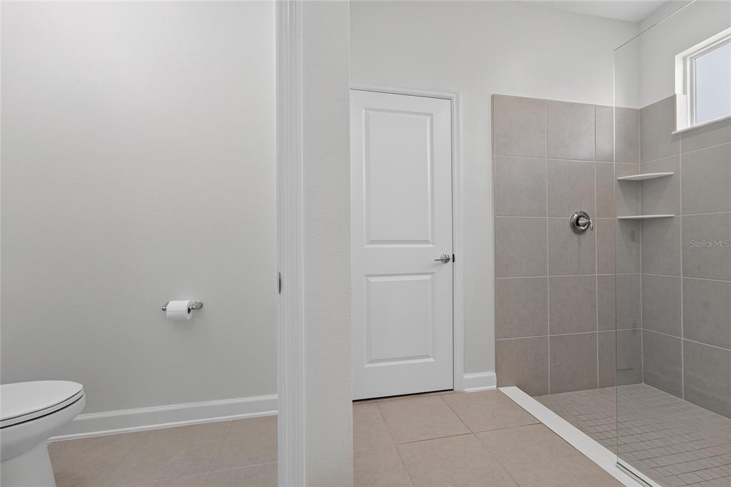 1744 Rider Rain Lane Apopka, FL 32703 - Photo 27 of 47