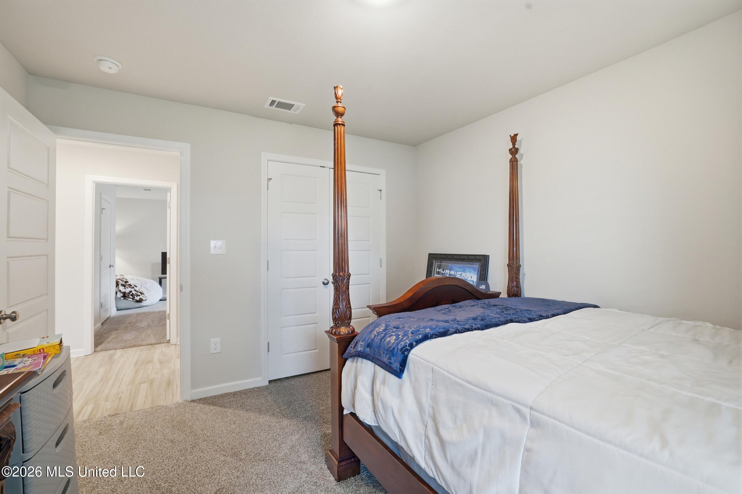 8257 Curry Road Biloxi, MS 39532 - Photo 42 of 49 R6__1076