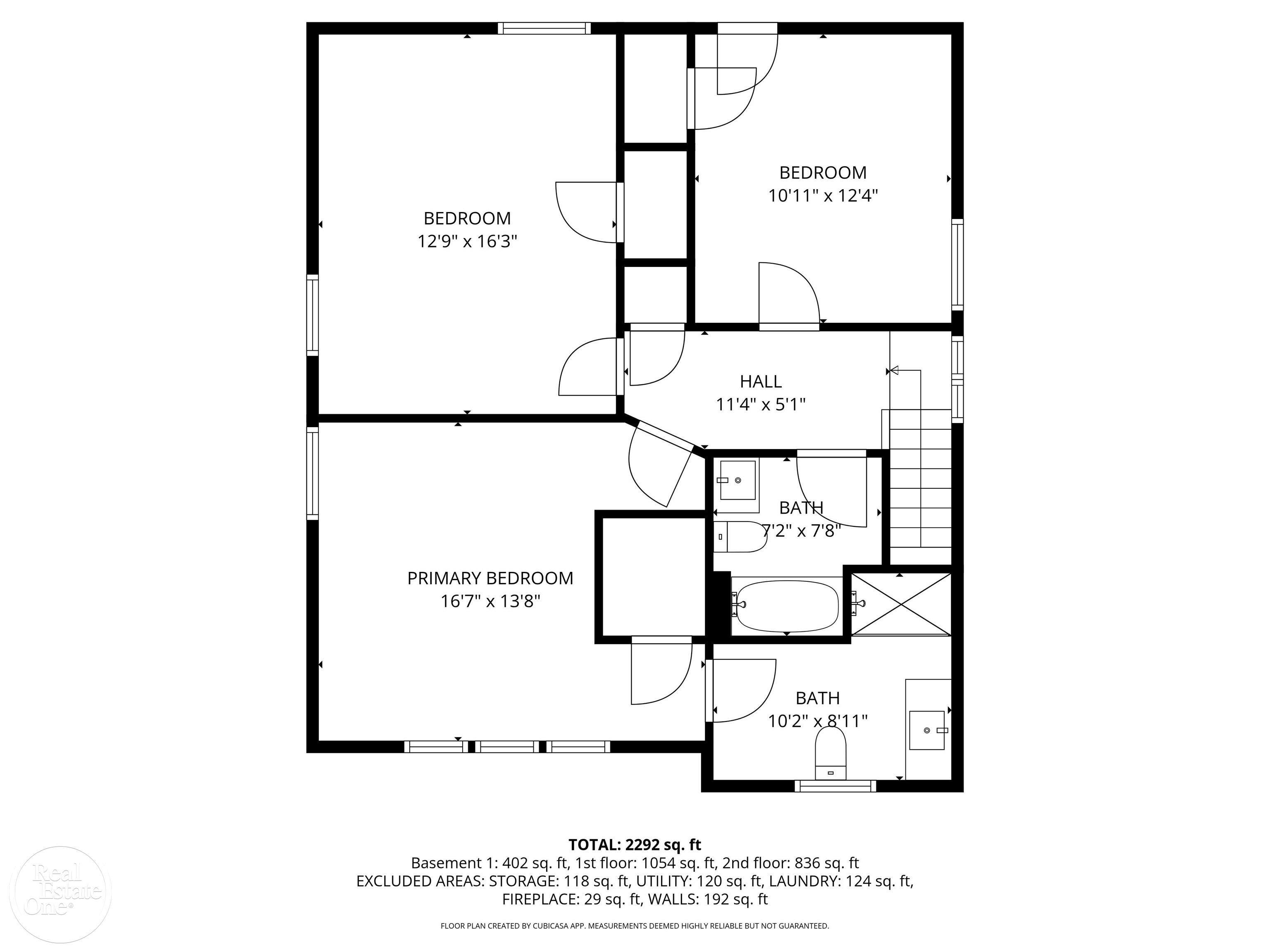 256 Fisher Road Grosse Pointe, MI 48230 - Photo 23 of 30 50200020-6e588815-e329-4e42-8274-a041b63bbd0f.JPG