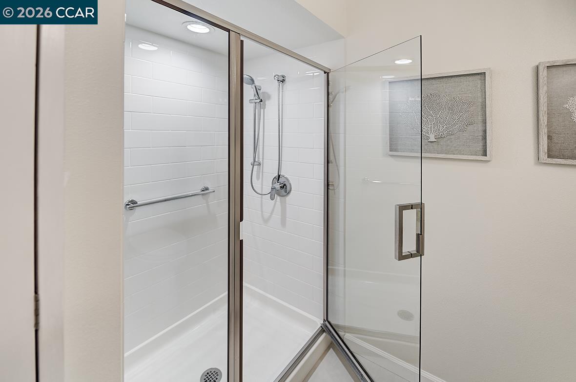 2000 Golden Rain Road, Unit 4 Walnut Creek, CA 94595 - Photo 31 of 51