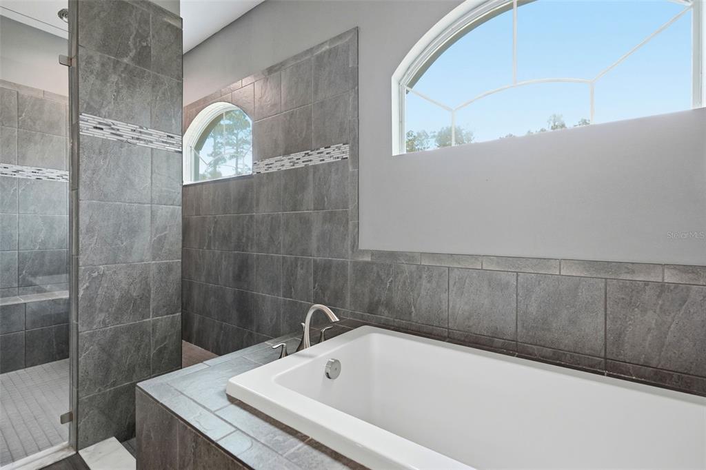 4743 Jumper Loop Spring Hill, FL 34609 - Photo 46 of 81