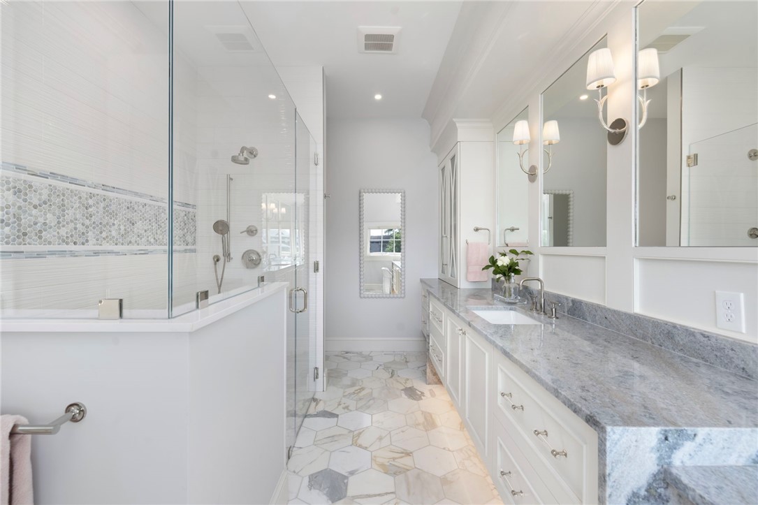 309 Ocean Road Narragansett, RI 02882 - Photo 26 of 49 Gallery Image 26