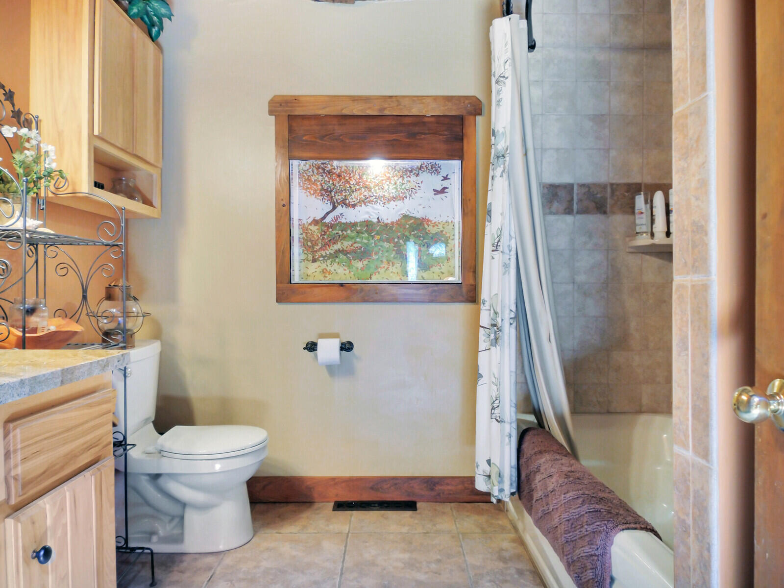 184 North Hunts Meadow Road Whitefield, ME 04353 - Photo 19 of 73 71_DJI_0591_DxO_mls