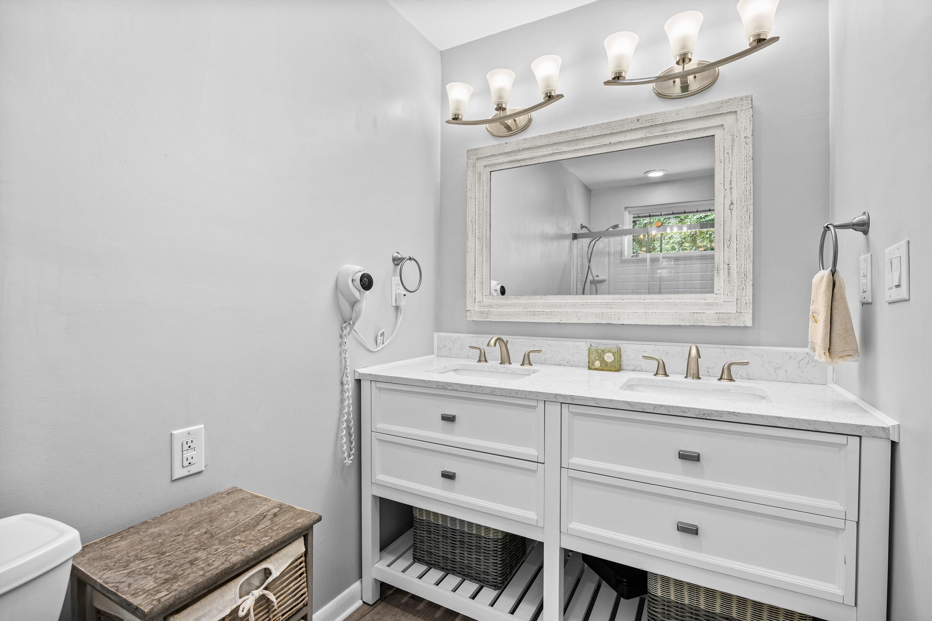 807 Bellamy Road North Myrtle Beach, SC 29582 - Photo 15 of 30